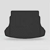 GFX Hyundai Verna Boot/Trunk Mat