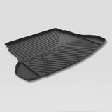 GFX Hyundai Verna Boot/Trunk Mat