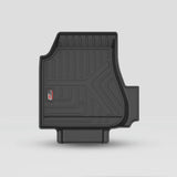 GFX Vinfast VF6 Floor Mats with Boot Mat