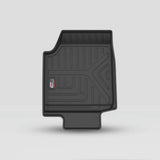 GFX Vinfast VF7 Floor Mats with Boot Mat