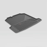GFX Volkswagen Virtus Boot/Trunk Mat