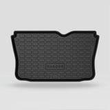 GFX Maruti Suzuki Wagonr Boot/Trunk Mat
