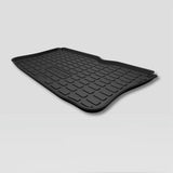 GFX Maruti Suzuki Wagonr Boot/Trunk Mat