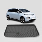 GFX MG Windsor EV Boot/Trunk Mat