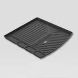 GFX MG Windsor EV Boot/Trunk Mat