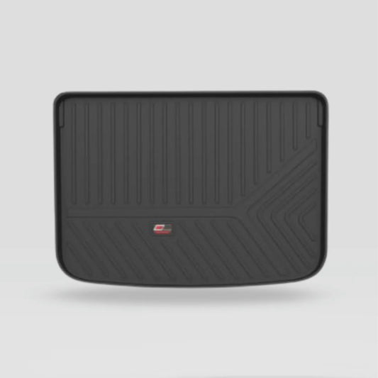 GFX MG Windsor EV Boot/Trunk Mat