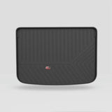 GFX MG Windsor EV Boot/Trunk Mat