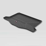 GFX Honda WRV Boot/Trunk Mat