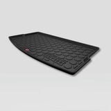 GFX Mahindra XUV 300 Boot/Trunk Mat