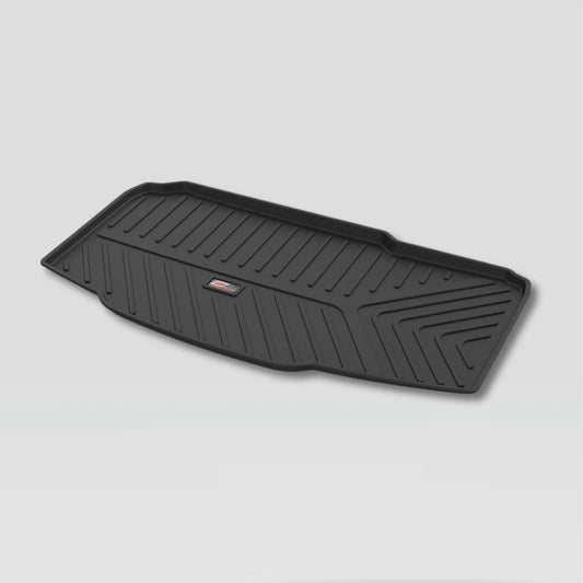 GFX Mahindra XUV 3XO Boot/Trunk Mat