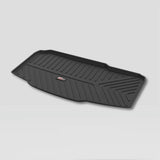 GFX Mahindra XUV 3XO Boot/Trunk Mat