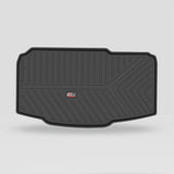 GFX Mahindra XUV 3XO Boot/Trunk Mat
