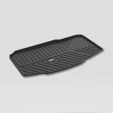 GFX Mahindra XUV 3XO Boot/Trunk Mat