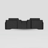 GFX Mahindra XUV 400 EV Floor Mats