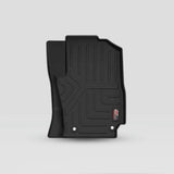 GFX Mahindra XUV 400 EV Floor Mats