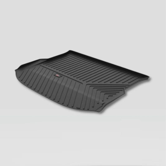 GFX Mahindra XUV 700 Boot/Trunk Mat