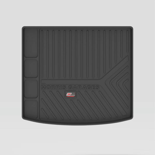 GFX MG ZS EV Boot/Trunk Mat