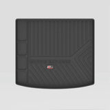 GFX MG ZS EV Boot/Trunk Mat