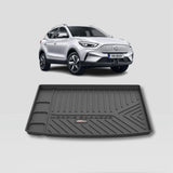 GFX MG ZS EV Boot/Trunk Mat