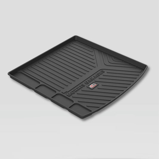 GFX MG ZS EV Boot Mat