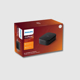 Philips GoPure 3211 Car Air Purifier