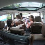 Philips GoPure Power 9311 Car Air Purifier