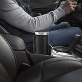 Philips GoPure Style 5611 Car Air Purifier