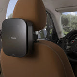 Philips GoPure 3211 Car Air Purifier