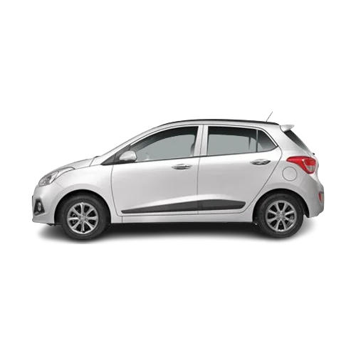 Grand i10