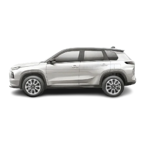 Grand Vitara