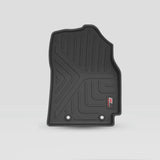 GFX Hyundai Grand i10 Floor Mats