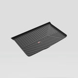 GFX Tata Harrier EV Boot Mat