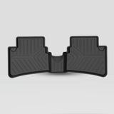 GFX Honda Amaze Floor Mats