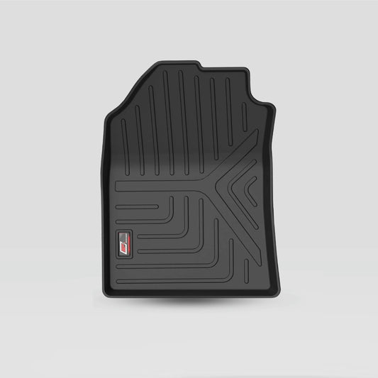 GFX Honda Amaze Floor Mats