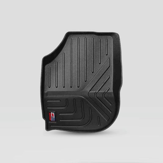 GFX Honda City Floor Mats