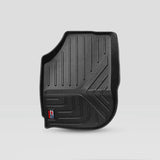 GFX Honda City Floor Mats
