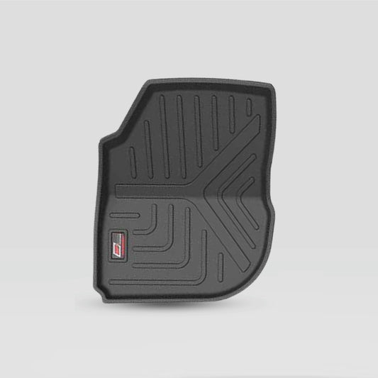 GFX Honda Elevate Floor Mats