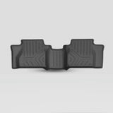 GFX Honda Elevate Floor Mats