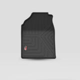 GFX Hyundai Creta EV Floor Mats