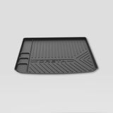 GFX Hyundai Creta Boot Mat