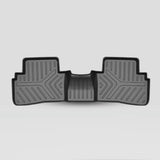 GFX Hyundai Creta Floor Mats