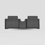 GFX Hyundai Exter Floor Mats