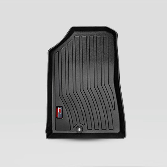 GFX Hyundai i20 Elite Floor Mats