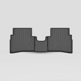 GFX Hyundai Venue Floor Mats