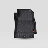 GFX Hyundai Verna Floor Mats