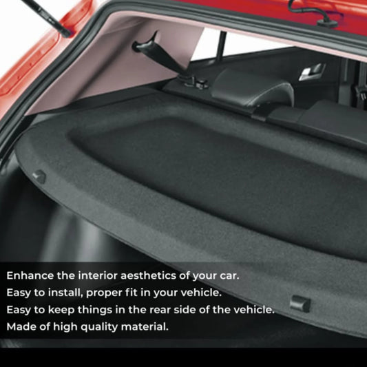 GFX Hyundai Grand i10 Nios Parcel Tray