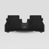 GFX Hyundai Venue Floor Mats Pro