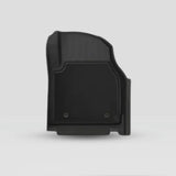 GFX Hyundai Venue Floor Mats Pro