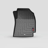 GFX Hyundai Grand i10 Nios Floor Mats