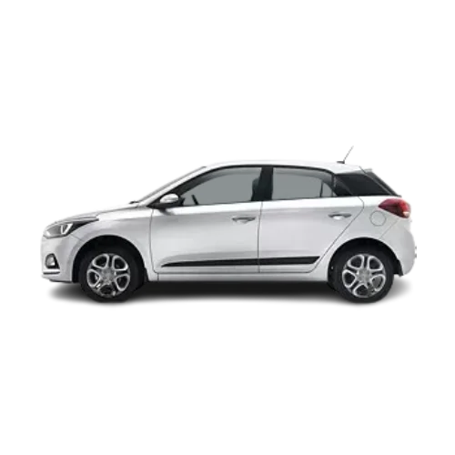 i20 Elite
